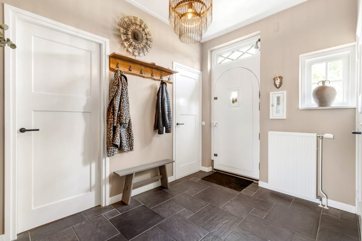 Foto 7 van Van Reenenpark 5