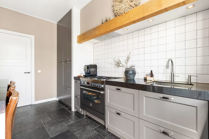 Foto 10 van Van Reenenpark 5