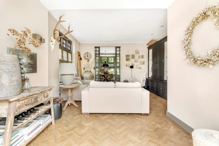 Foto 14 van Van Reenenpark 5