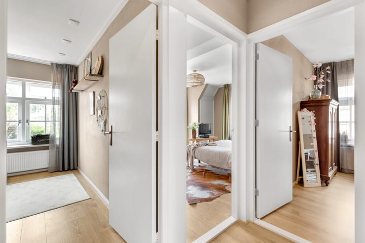 Foto 18 van Van Reenenpark 5