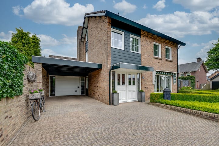 Foto 5 van Hoogakker 6