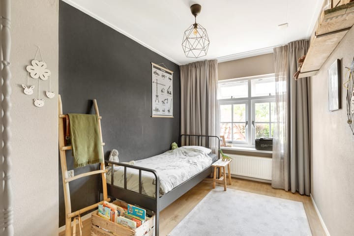 Foto 19 van Van Reenenpark 5