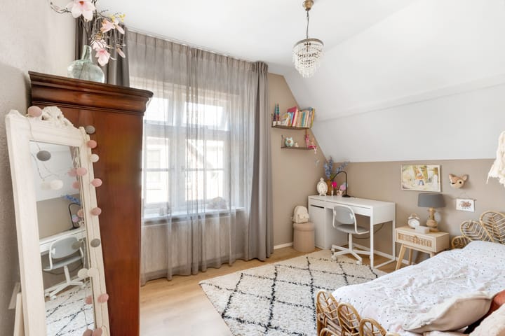 Foto 20 van Van Reenenpark 5