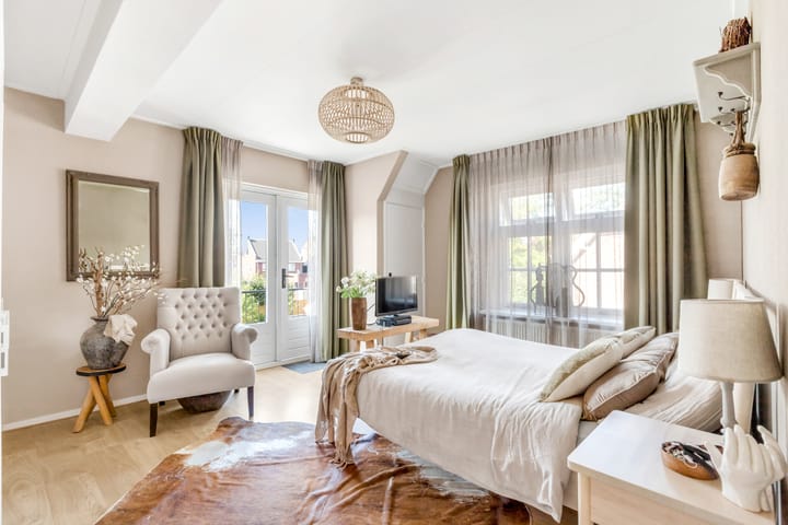 Foto 21 van Van Reenenpark 5