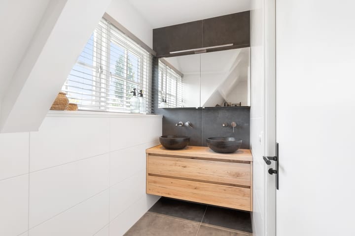 Foto 24 van Van Reenenpark 5