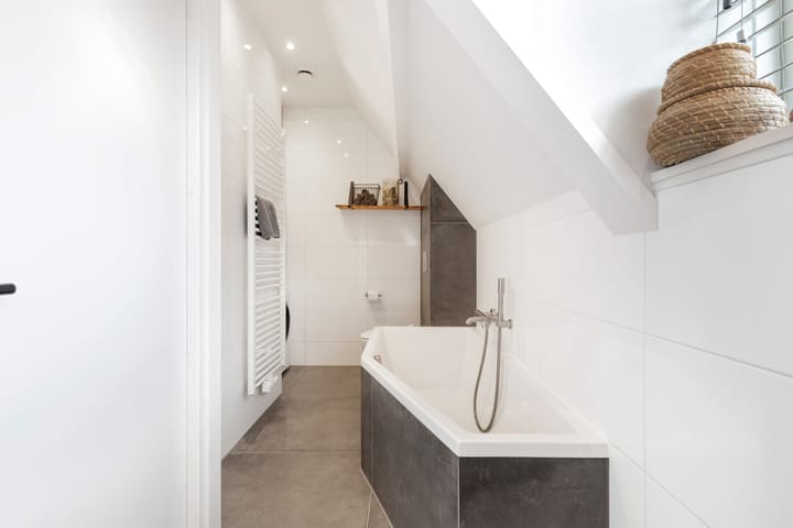 Foto 25 van Van Reenenpark 5