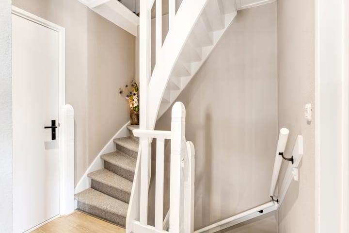 Foto 26 van Van Reenenpark 5