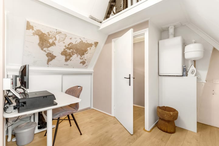 Foto 27 van Van Reenenpark 5