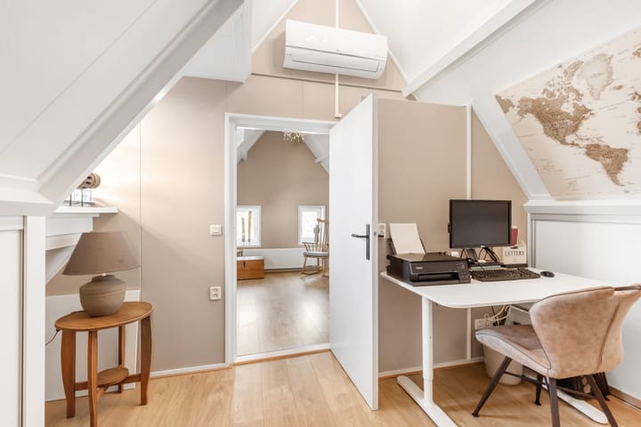 Foto 28 van Van Reenenpark 5