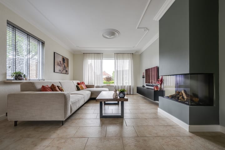 Foto 2 van Hoogakker 6