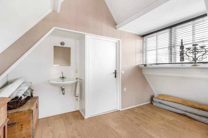 Foto 29 van Van Reenenpark 5