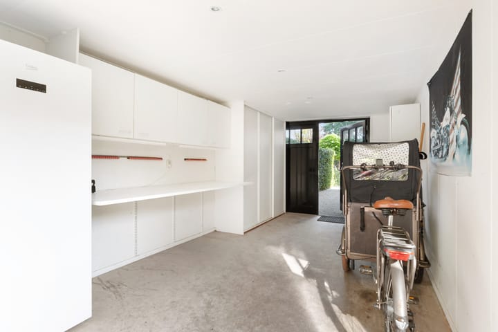 Foto 30 van Van Reenenpark 5