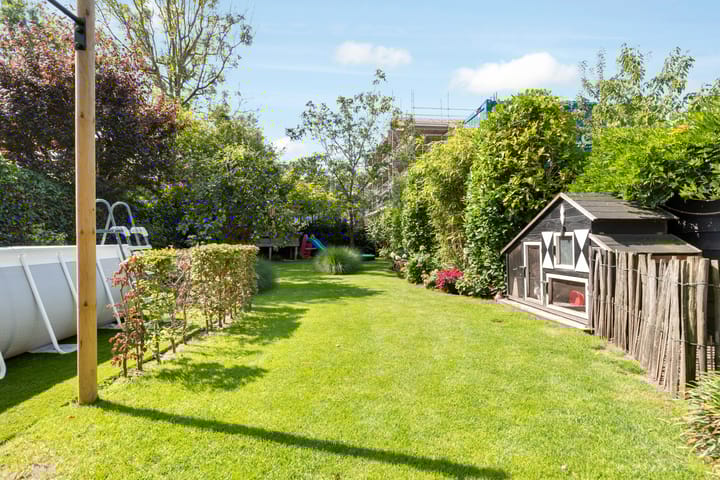 Foto 31 van Van Reenenpark 5