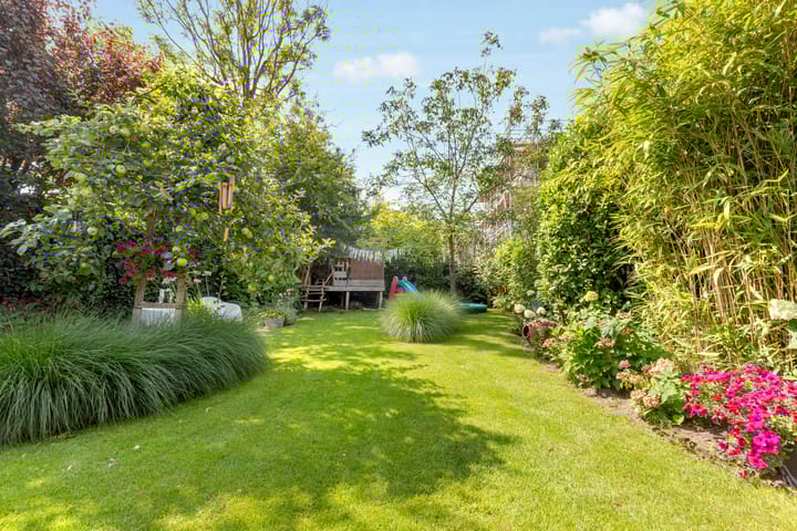 Foto 32 van Van Reenenpark 5