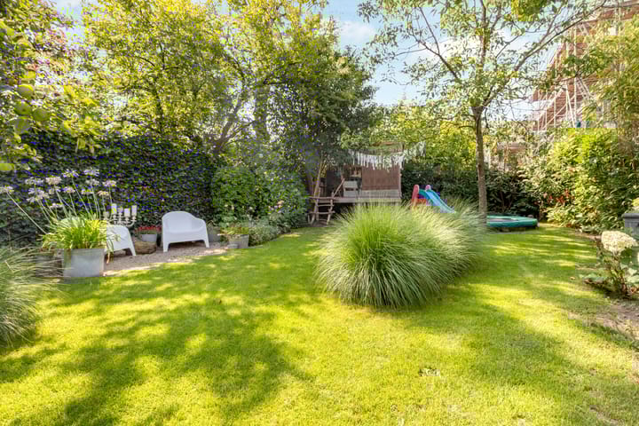 Foto 34 van Van Reenenpark 5