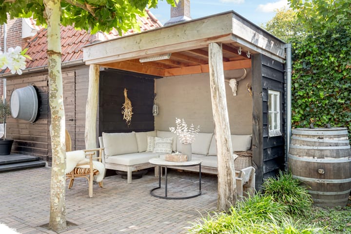 Foto 38 van Van Reenenpark 5