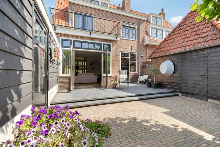 Foto 39 van Van Reenenpark 5