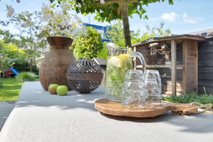 Foto 40 van Van Reenenpark 5