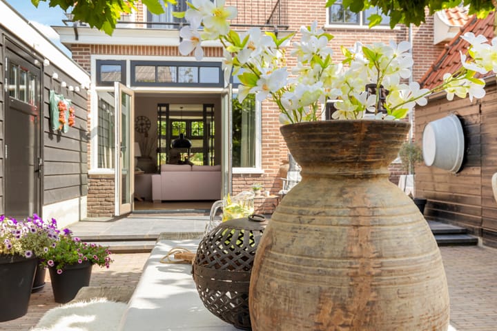 Foto 41 van Van Reenenpark 5