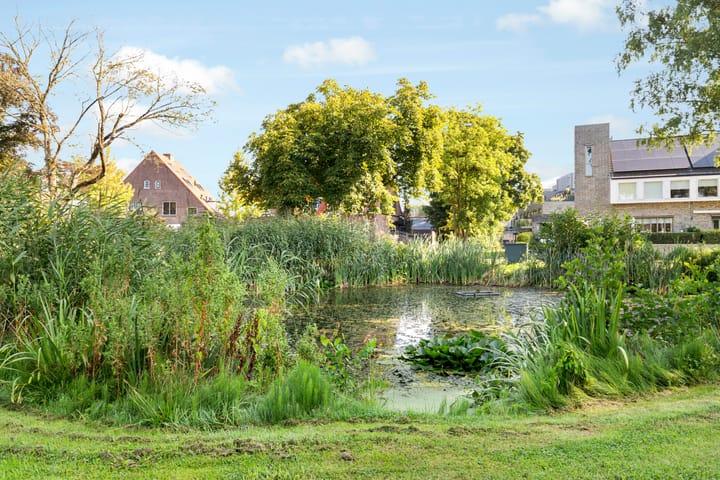 Foto 42 van Van Reenenpark 5