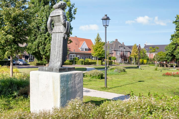 Foto 43 van Van Reenenpark 5