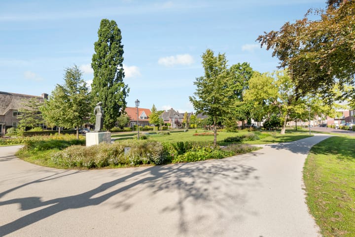 Foto 44 van Van Reenenpark 5