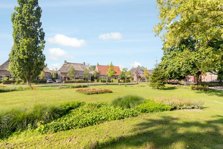 Foto 45 van Van Reenenpark 5