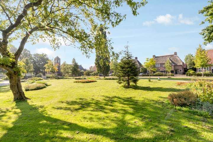 Foto 46 van Van Reenenpark 5