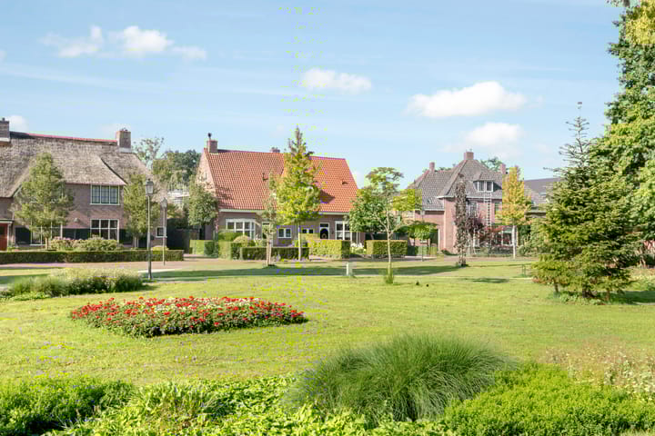 Foto 47 van Van Reenenpark 5