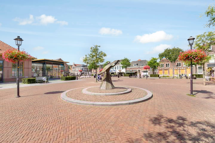 Foto 48 van Van Reenenpark 5