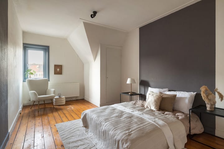 Photo 14 of van Heutszstraat 59