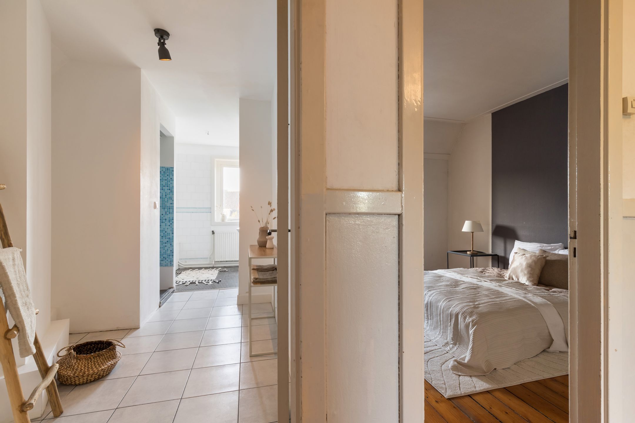 Foto 15 van van Heutszstraat 59