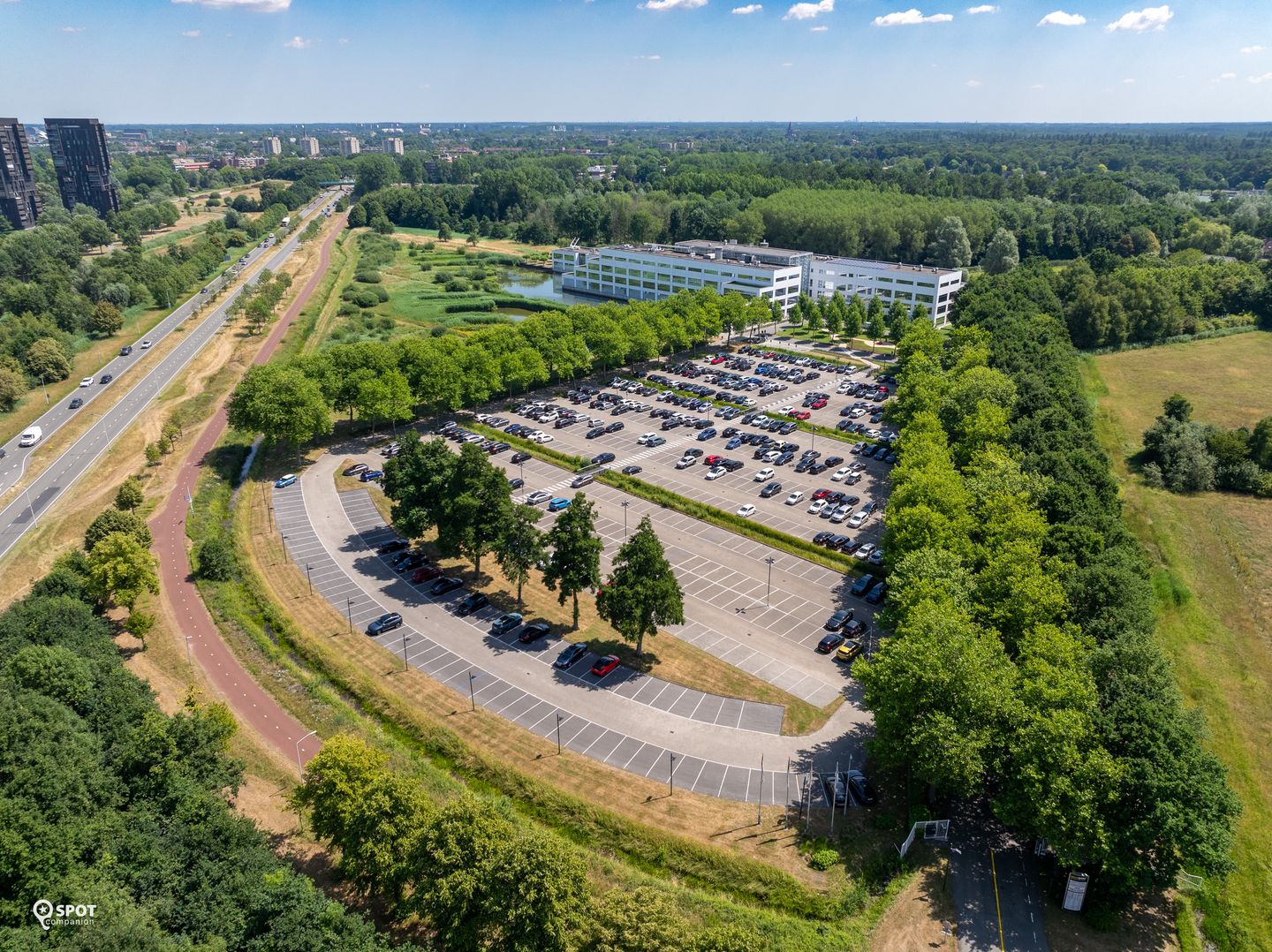 View photo 5 of Graaf Engelbertlaan 75