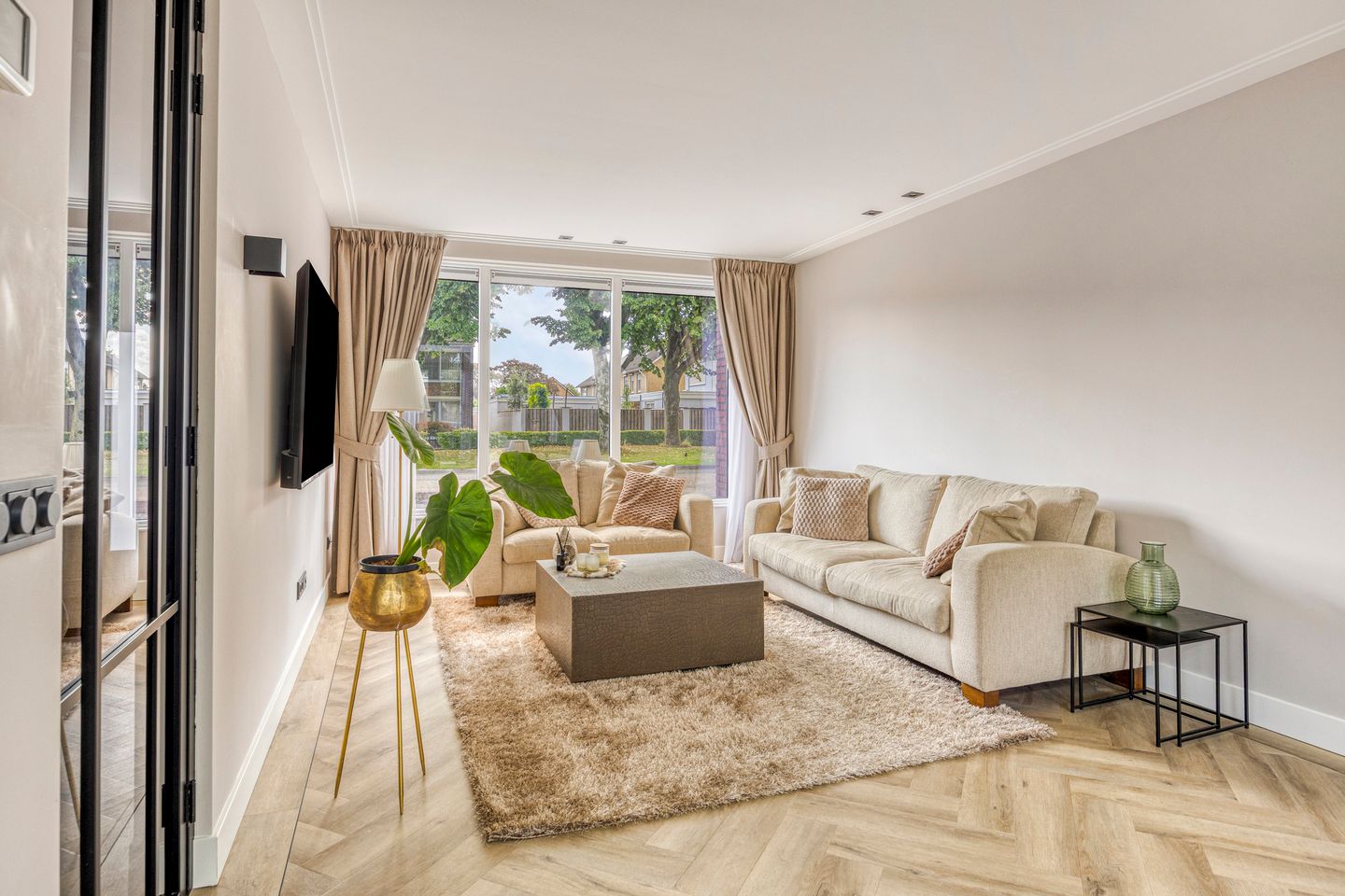 Foto 4 van Lijsterlaan 82