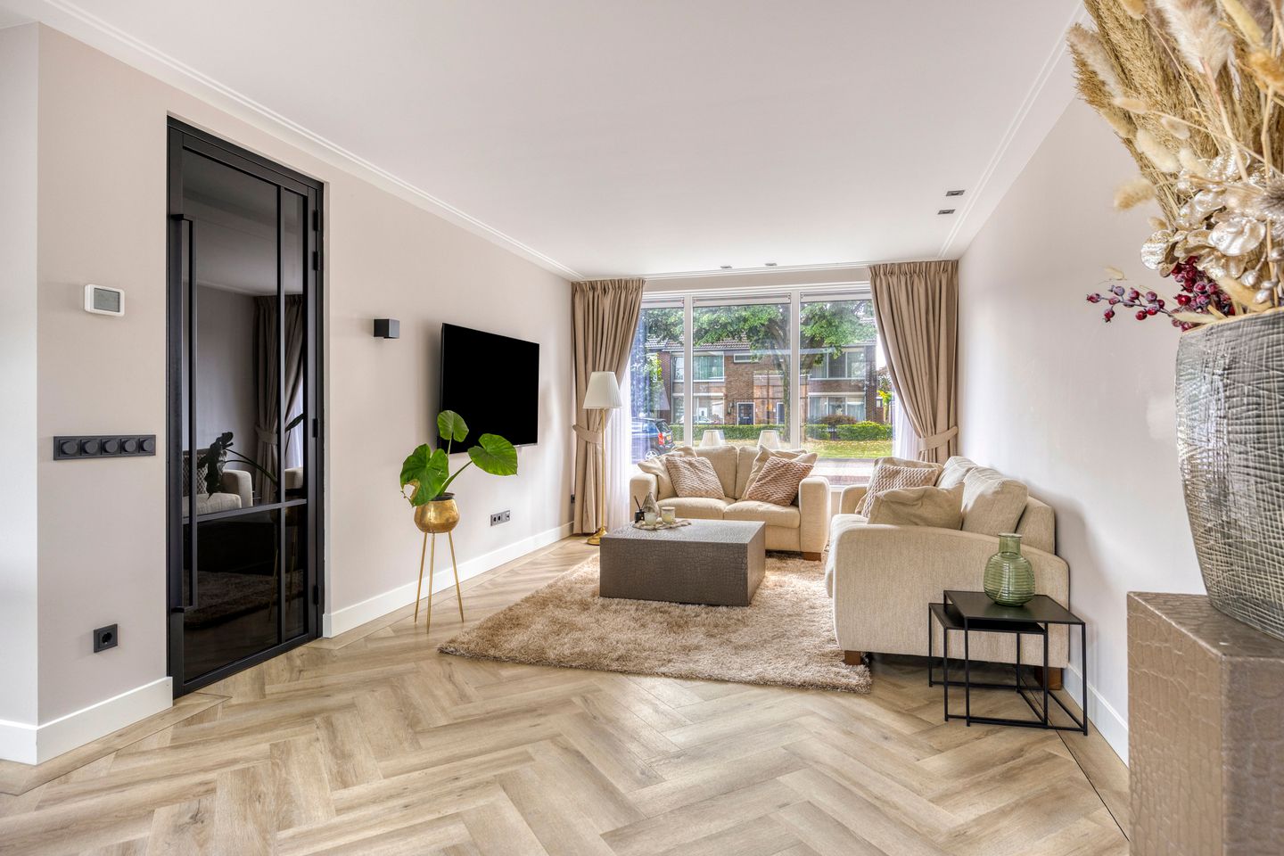 Foto 5 van Lijsterlaan 82