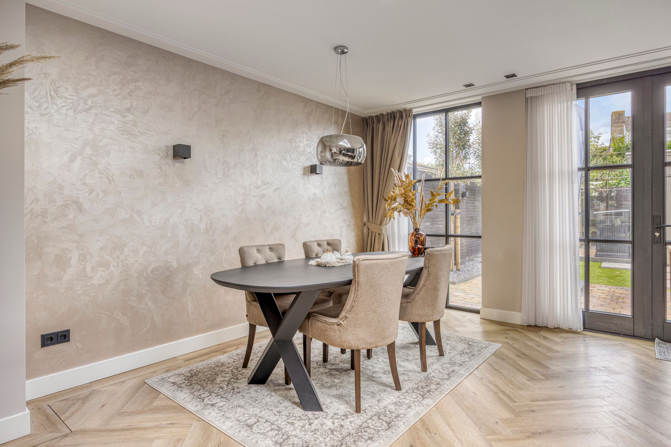 Foto 9 van Lijsterlaan 82