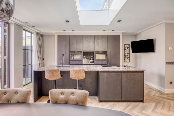 Foto 10 van Lijsterlaan 82