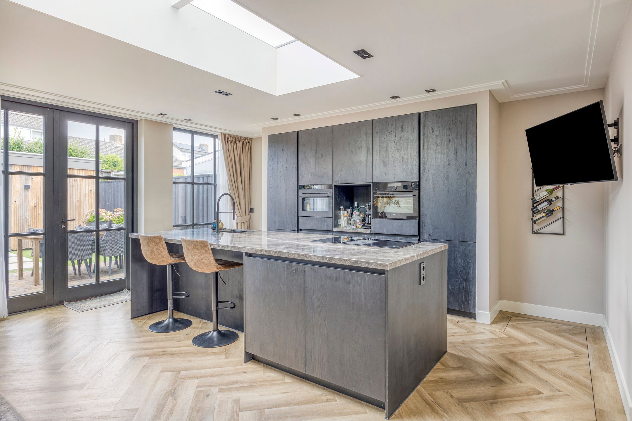 Foto 12 van Lijsterlaan 82