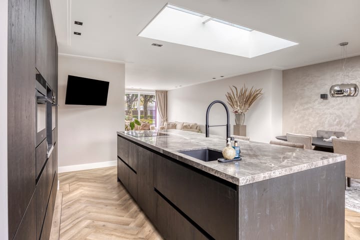 Foto 13 van Lijsterlaan 82