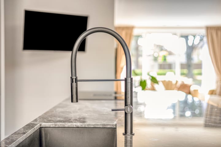 Foto 14 van Lijsterlaan 82