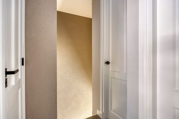 Foto 15 van Lijsterlaan 82