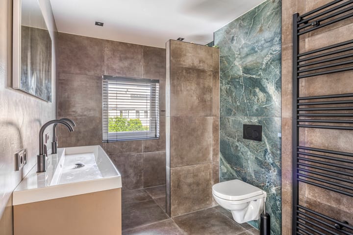 Foto 16 van Lijsterlaan 82