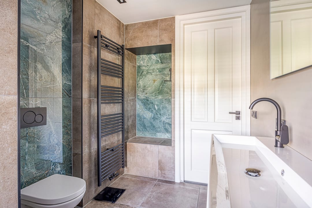 Foto 17 van Lijsterlaan 82