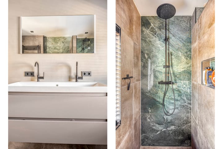 Foto 18 van Lijsterlaan 82