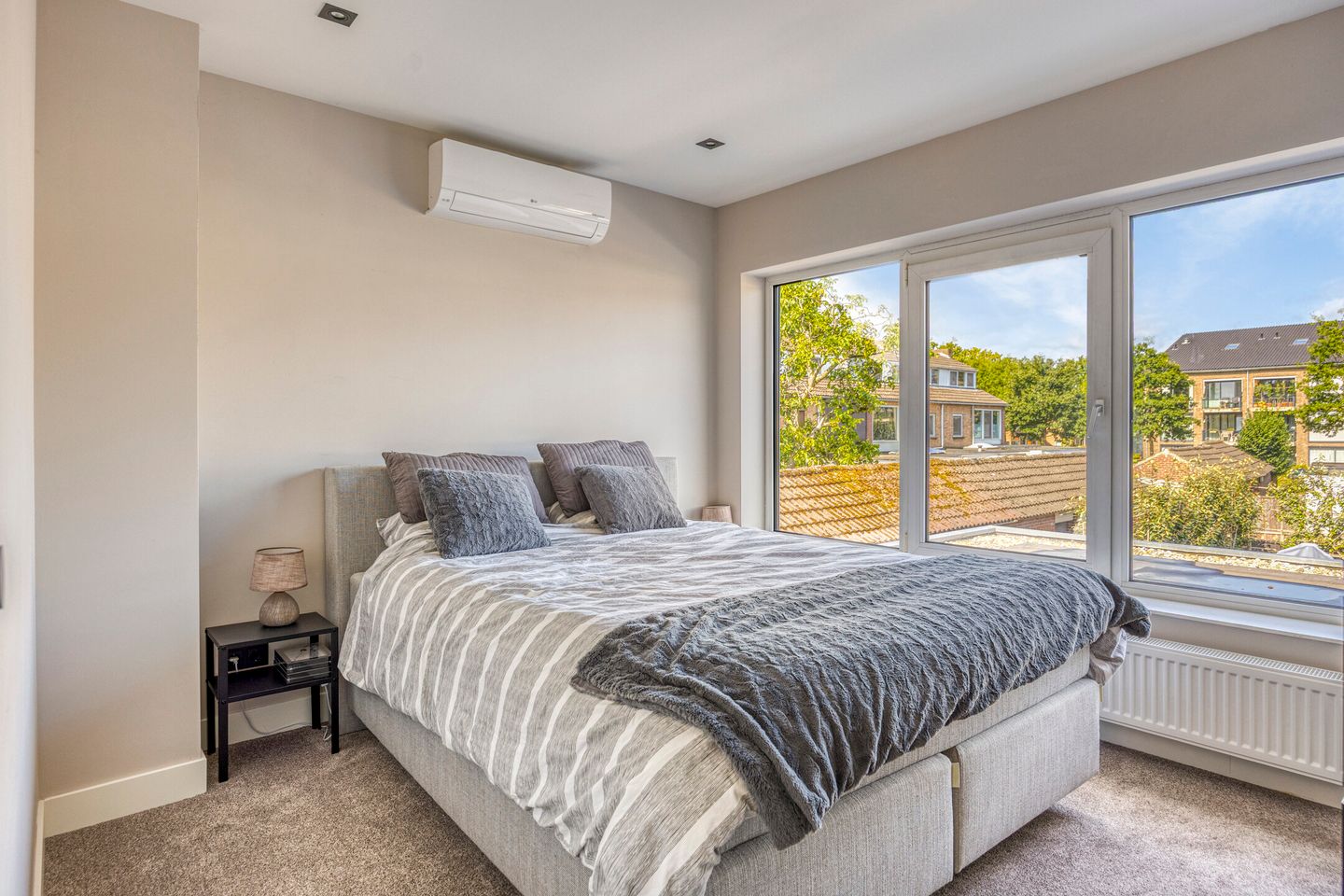 Foto 19 van Lijsterlaan 82