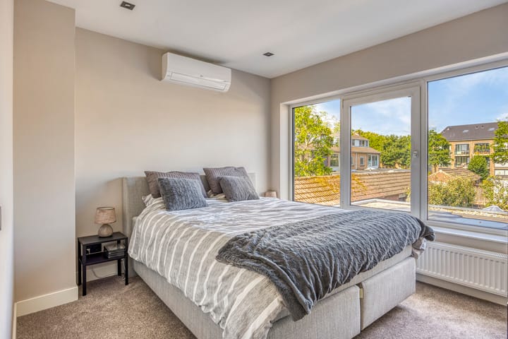 Foto 19 van Lijsterlaan 82