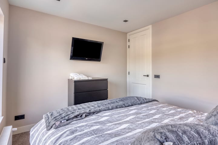 Foto 20 van Lijsterlaan 82