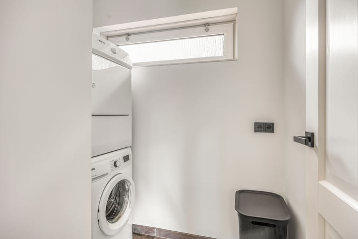 Foto 21 van Lijsterlaan 82