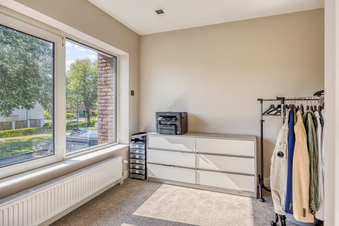 Foto 22 van Lijsterlaan 82