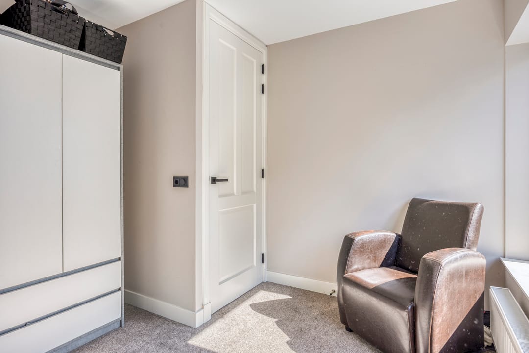 Foto 23 van Lijsterlaan 82